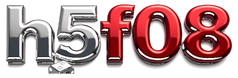h5 f08