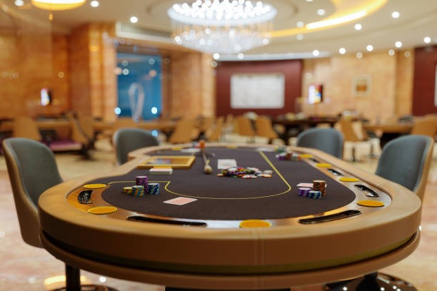 h5 f08 Auto Roulette betting interface showing number selection and payout odds