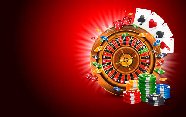 h5 f08 No Commission Baccarat live table with dealer and card display